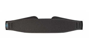 Miscellaneous Parts: BODYPOINT AEROMESH CALF STRAP