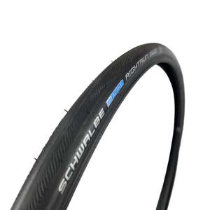 Schwalbe Rightrun K-guard 24 X 1 Inch