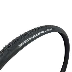 Schwalbe Marathon Plus Evolution 24 X 1 Inch