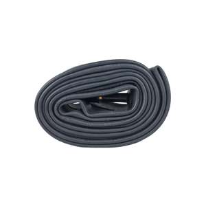 Tyres Tubes: 24 x 1.90 - 2.25 INCH ( 1 x 3/8" ) WHEELCHAIR TUBE