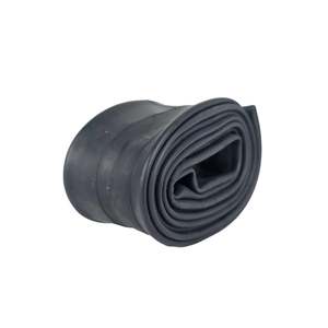 Tyres Tubes: 20 x 1.90 - 2.25 INCH ( 1 x 3/8" ) TYRE TUBE