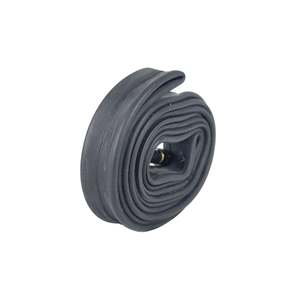 24 x 1 INCH Wheelchair Tube