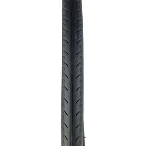Tyres Tubes: KENDA KONTENDER WHEELCHAIR TYRE 25 X 1 INCH