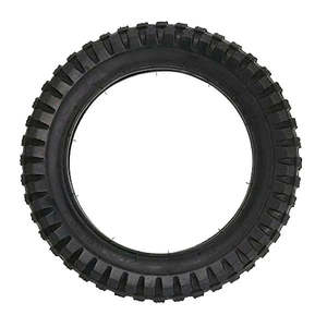 Tyres Tubes: KNOBLY TYRE 16 x 2.4 INCH