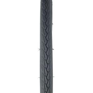 Tyres Tubes: SENTINEL WHEELCHAIR TYRE 24 X 1 INCH