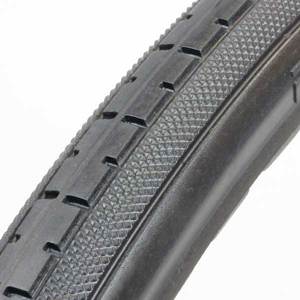 Tyres Tubes: PRIMO ACTIVE SOLID TYRE 24 x 1 INCH