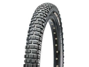 Maxxis Creepy Crawler Tyre 20 X 2.5 Inch