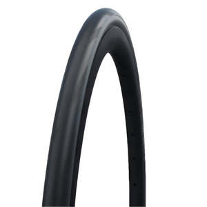 SCHWALBE ONE TYRES 24 x 1 INCH