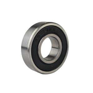 R8-2rs Ball Bearings