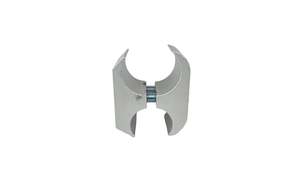 Aluminium Brake Clamps