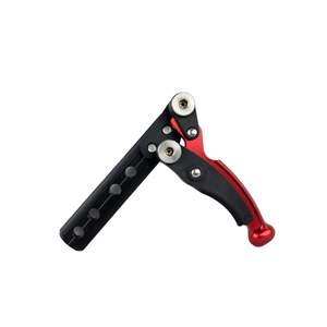 Brakes 1: ALUMINIUM SCISSOR BRAKES
