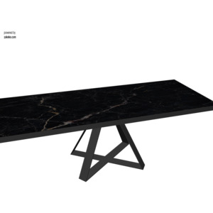 Alfresco Dining Table