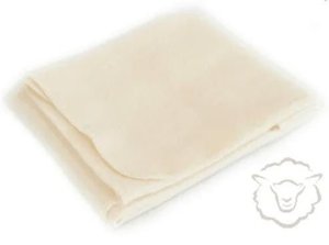 Baby Children S Bedding: 'Dri Cot' Moisture Resisting Mattress Protector