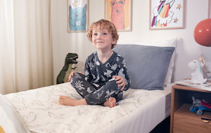 Brolly Sheets. Waterproof Bedding