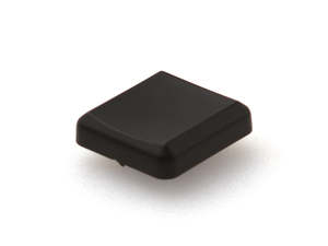 Glove80 Accessories: [Ships from USA] MBK POM Homing (2-Pack)