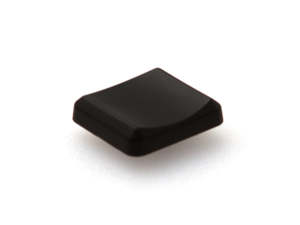 Mcc Keycaps: MCC POM 1U (10-Pack)