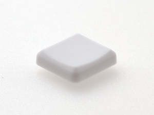 [Ships from USA] MBK POM 1U (10-Pack)