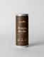 Innerbloom Protein Mocha (High Protein + High Energy)