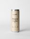 Innerbloom Protein Coffee (High Protein + High Energy)