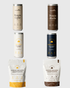 All: Innerbloom Bulk Bundle - All products