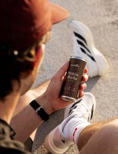 Innerbloom Starter Pack - Hat & 12pack