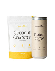 Products: Innerbloom OG's Bundle