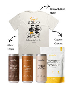 Birthday Bundle