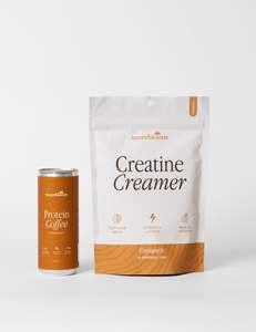 All: Cinnamon Lover Bundle