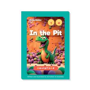 Set 1 Bundle: In the Pit -|Set 1