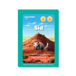 Sid | Set 1