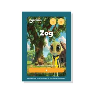 Set 3: Zog | Set 3