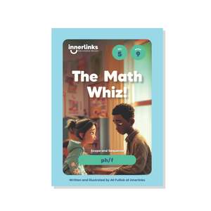 The Math Whiz! | Set 5
