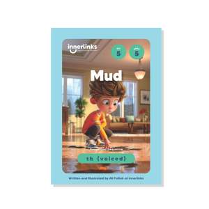 All: Mud |Set 5