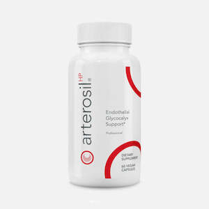 Dietary Supplements: Arterosil HP