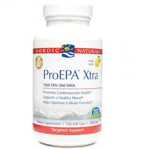 ProEPA Xtra