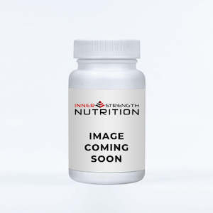 Bio Practica: PROBiome Children's Powder