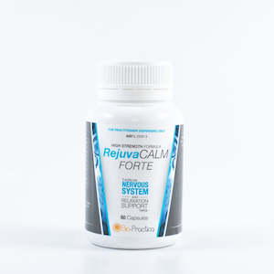 Bio Practica: RejuvaCalm Forte