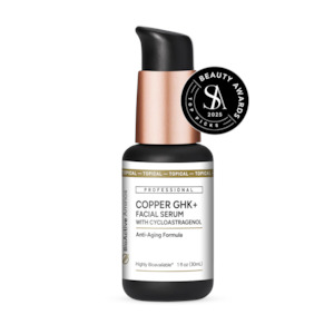 Quicksilver: Cardio Elite