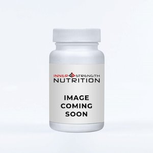 IMD Intestinal Cleanse