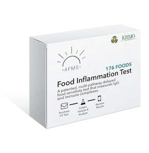 Dr Shade's Bitters X