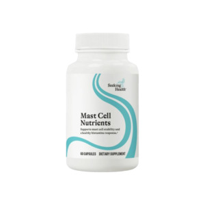 Quicksilver: Ultra Vitamin - Liposomal