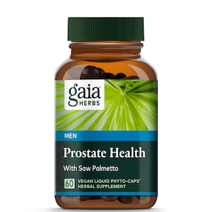 Prostate Formula (Formally known as Prostate Support)