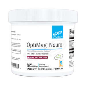 OptiMag® Neuro
