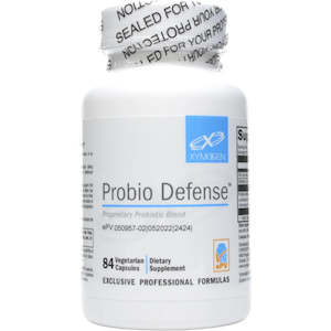 Probio Defense