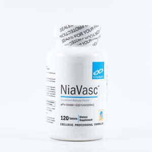 NiaVasc
