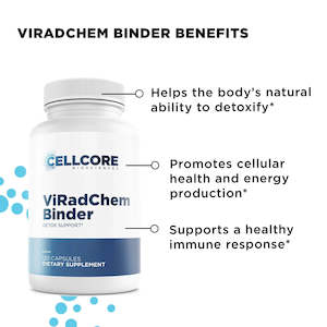 ViRadChem Binder