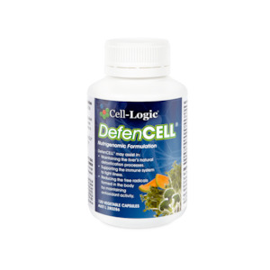 DefenCell