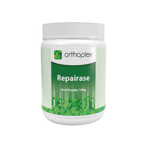 Repairase