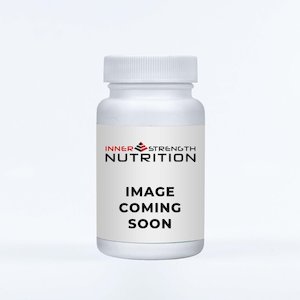 Nutramedix: Maca