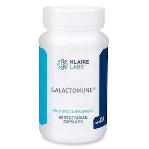 Galactomune